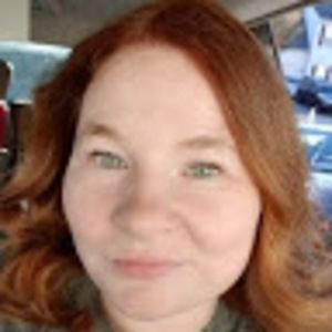 Meet your Posher, Misty